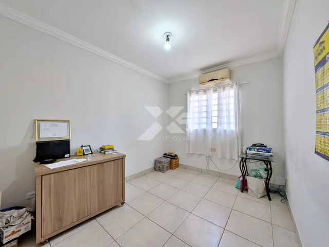 Imagem 10: Prédio Comercial para Locação - Prochet - Londrina Pr