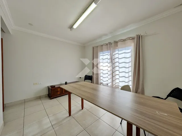 Imagem 2: Prédio Comercial para Locação - Prochet - Londrina Pr