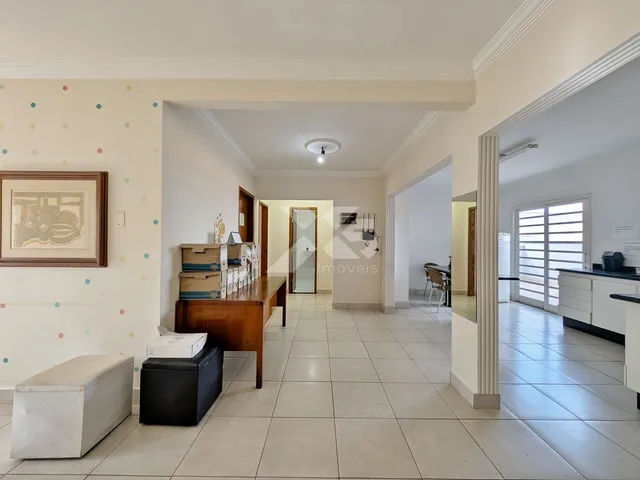 Imagem 13: Prédio Comercial para Locação - Prochet - Londrina Pr