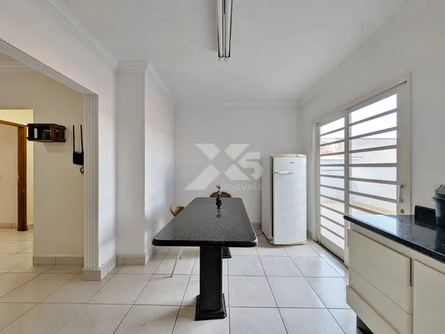 Imagem 3: Prédio Comercial para Locação - Prochet - Londrina Pr