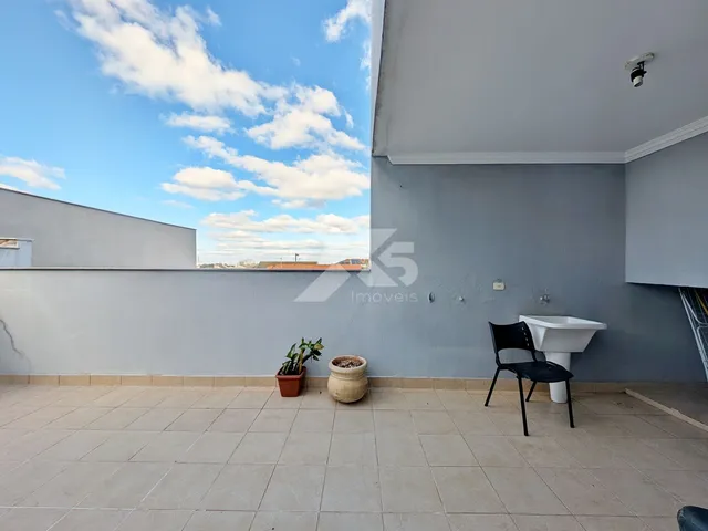 Imagem 4: Prédio Comercial para Locação - Prochet - Londrina Pr