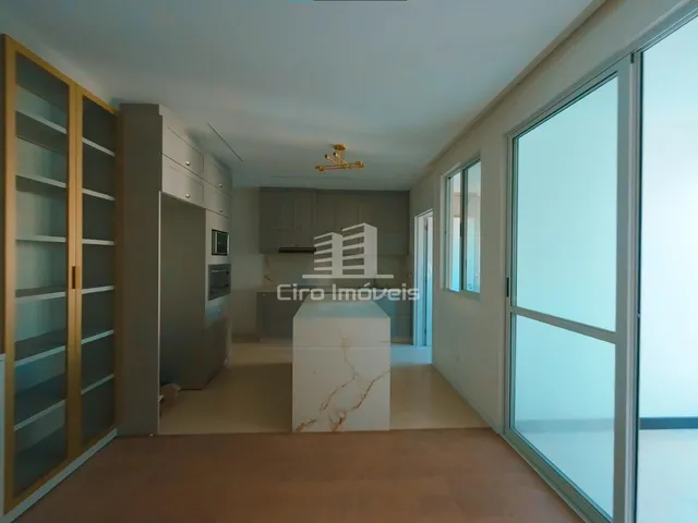 Imagem 3: Lançamento RESIDENCIAL BERLATTORRE, CENTRO