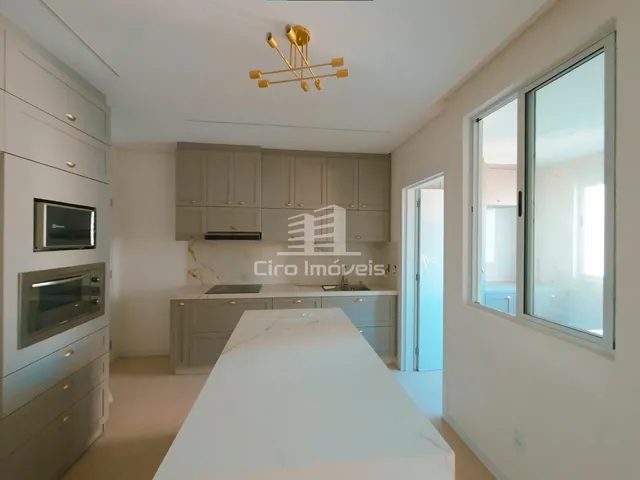 Imagem 4: Lançamento RESIDENCIAL BERLATTORRE, CENTRO