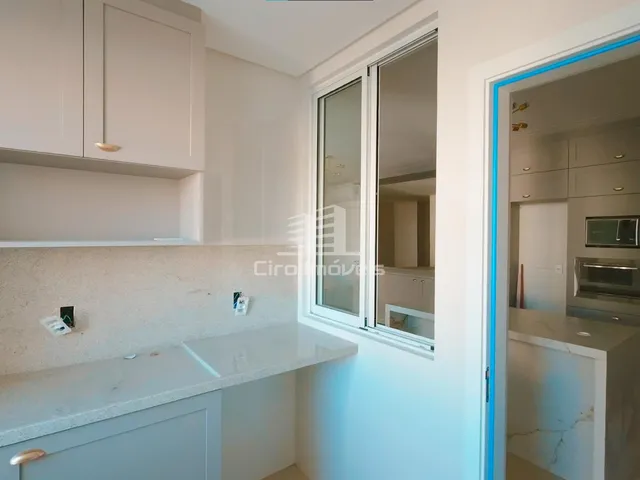 Imagem 5: Lançamento RESIDENCIAL BERLATTORRE, CENTRO