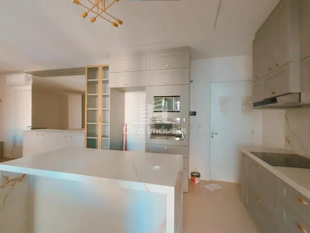 Imagem 6: Lançamento RESIDENCIAL BERLATTORRE, CENTRO