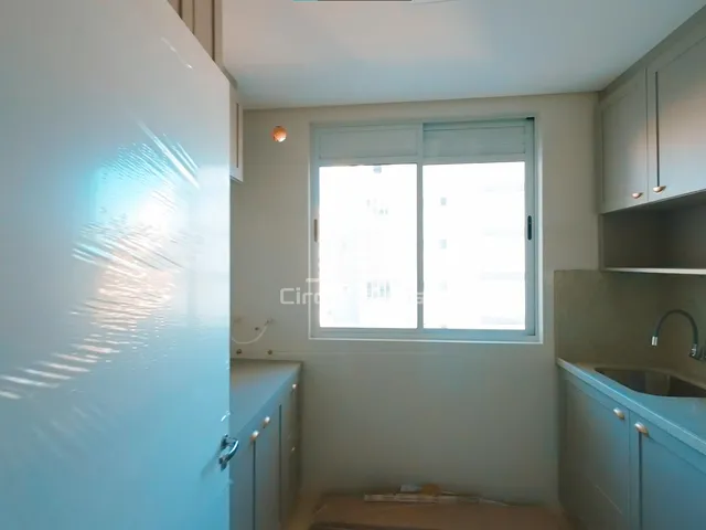 Imagem 7: Lançamento RESIDENCIAL BERLATTORRE, CENTRO