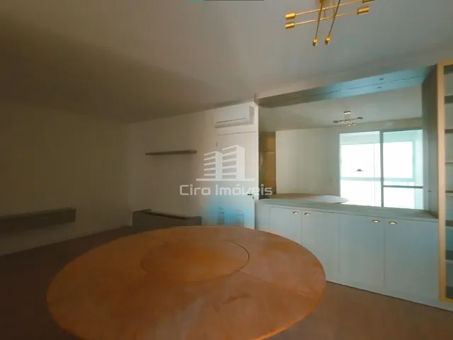 Imagem 9: Lançamento RESIDENCIAL BERLATTORRE, CENTRO