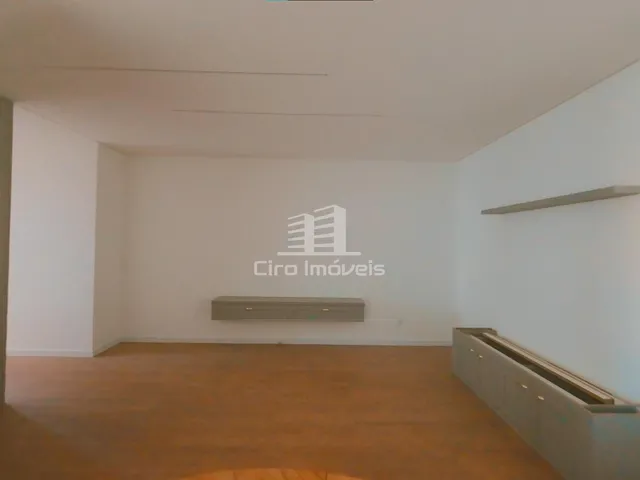 Imagem 10: Lançamento RESIDENCIAL BERLATTORRE, CENTRO