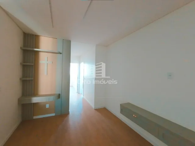 Imagem 11: Lançamento RESIDENCIAL BERLATTORRE, CENTRO