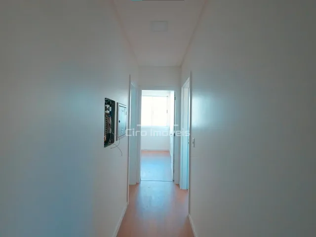 Imagem 12: Lançamento RESIDENCIAL BERLATTORRE, CENTRO