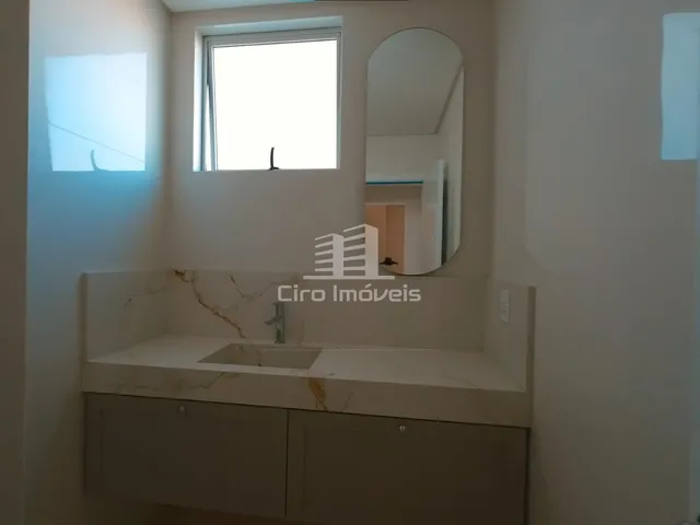 Imagem 13: Lançamento RESIDENCIAL BERLATTORRE, CENTRO