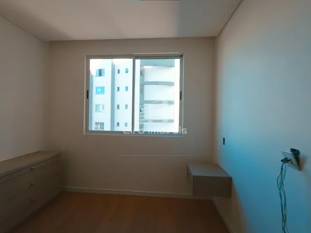 Imagem 14: Lançamento RESIDENCIAL BERLATTORRE, CENTRO