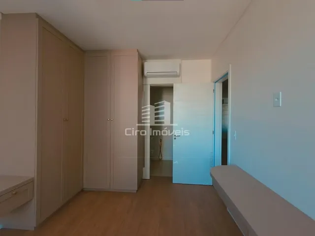 Imagem 15: Lançamento RESIDENCIAL BERLATTORRE, CENTRO