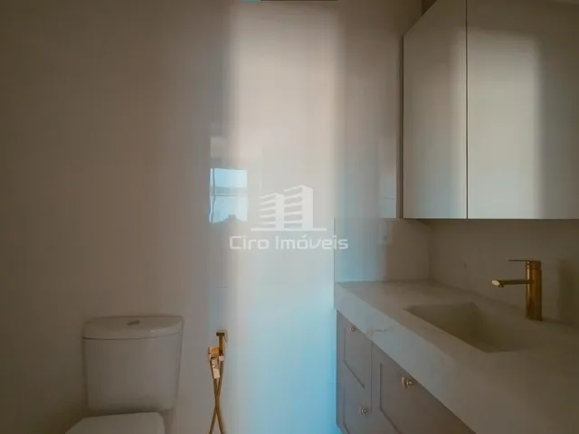 Imagem 16: Lançamento RESIDENCIAL BERLATTORRE, CENTRO