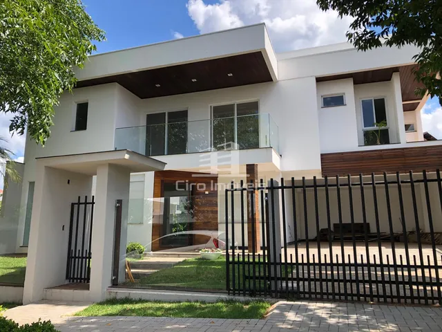 Imagem: CASA NO BAIRRO PINHEIROS