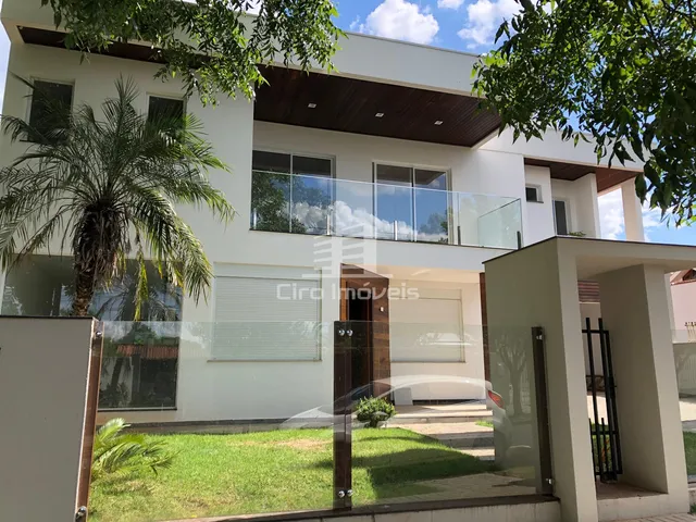 Imagem 2: CASA NO BAIRRO PINHEIROS