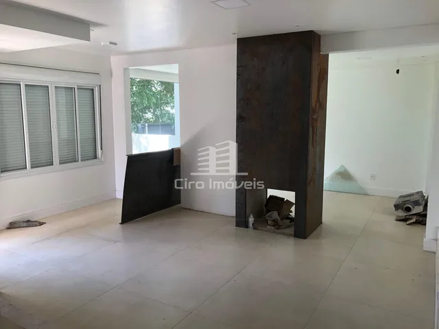 Imagem 6: CASA NO BAIRRO PINHEIROS