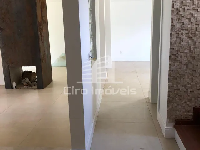 Imagem 11: CASA NO BAIRRO PINHEIROS