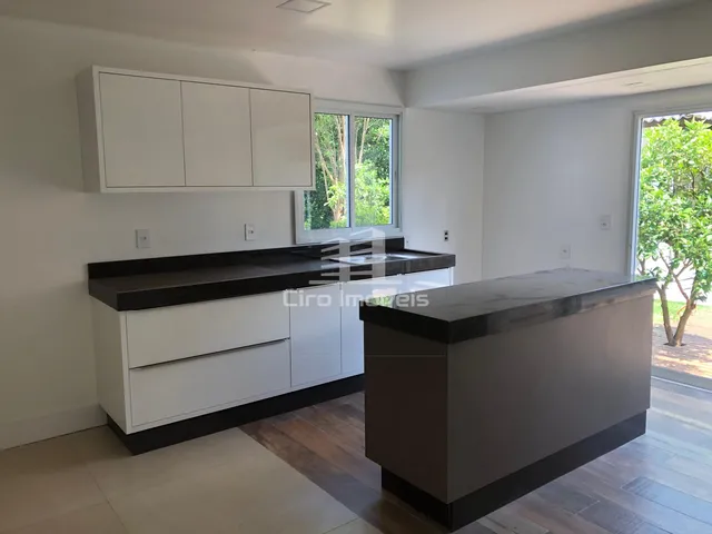 Imagem 13: CASA NO BAIRRO PINHEIROS