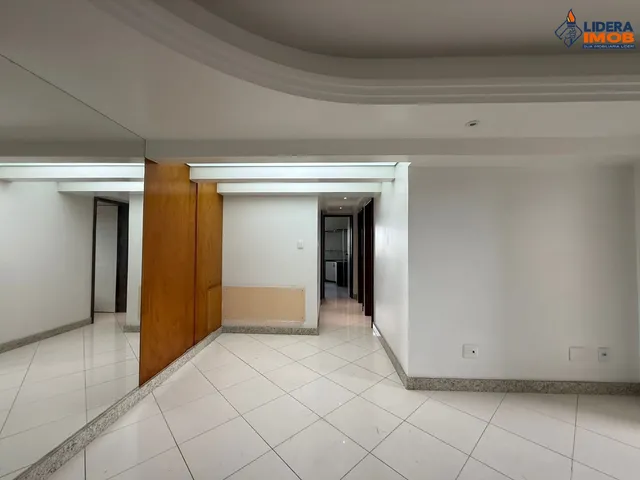 Imagem 14: Apartamento residencial para Venda em condominio fechado, Ponto Central, Feira de