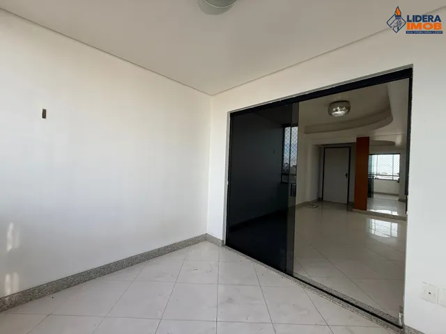 Imagem 16: Apartamento residencial para Venda em condominio fechado, Ponto Central, Feira de