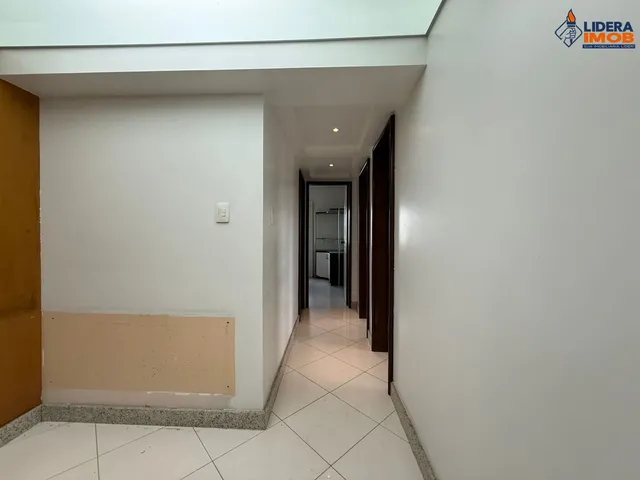 Imagem 4: Apartamento residencial para Venda em condominio fechado, Ponto Central, Feira de