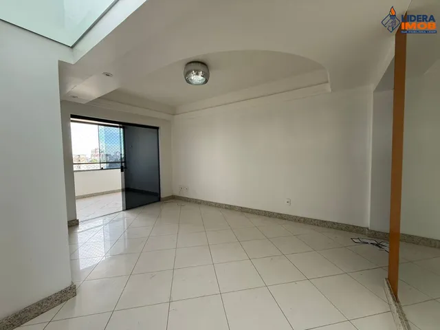 Imagem 10: Apartamento residencial para Venda em condominio fechado, Ponto Central, Feira de