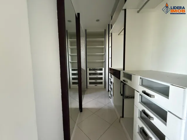 Imagem 3: Apartamento residencial para Venda em condominio fechado, Ponto Central, Feira de