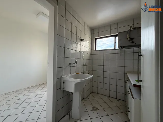 Imagem 2: Apartamento residencial para Venda em condominio fechado, Ponto Central, Feira de