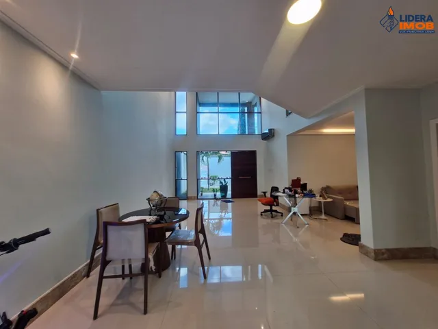 Imagem: Oportunidade, Casa Duplex para Venda em