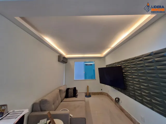 Imagem 5: Oportunidade, Casa Duplex para Venda em Rua Publica, Sim, Feira de Santana
