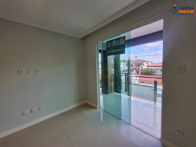 Imagem 2: Oportunidade, Casa Duplex para Venda em Rua Publica, Sim, Feira de Santana