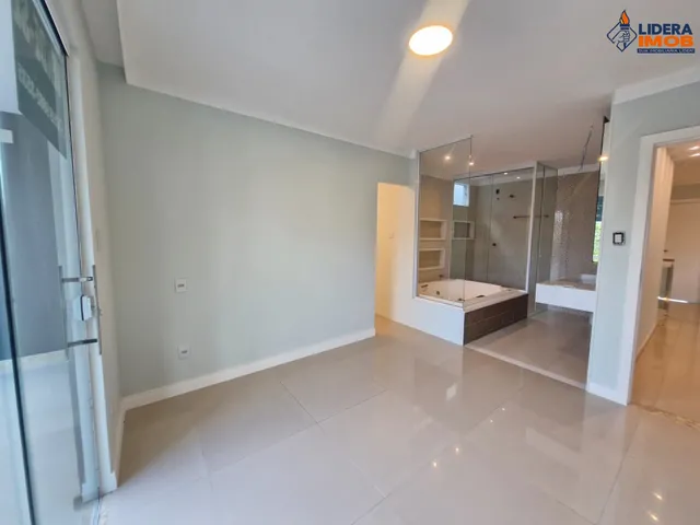 Imagem 8: Oportunidade, Casa Duplex para Venda em Rua Publica, Sim, Feira de Santana