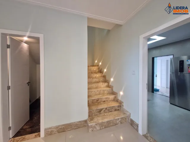 Imagem 7: Oportunidade, Casa Duplex para Venda em Rua Publica, Sim, Feira de Santana