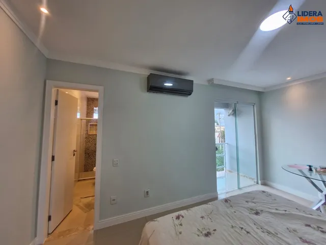 Imagem 3: Oportunidade, Casa Duplex para Venda em Rua Publica, Sim, Feira de Santana