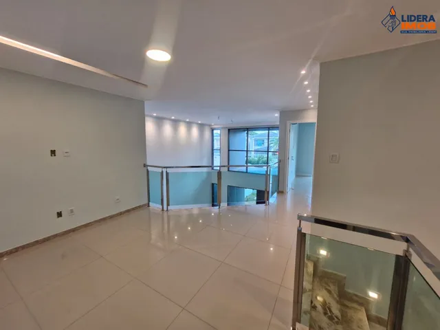 Imagem 14: Oportunidade, Casa Duplex para Venda em Rua Publica, Sim, Feira de Santana