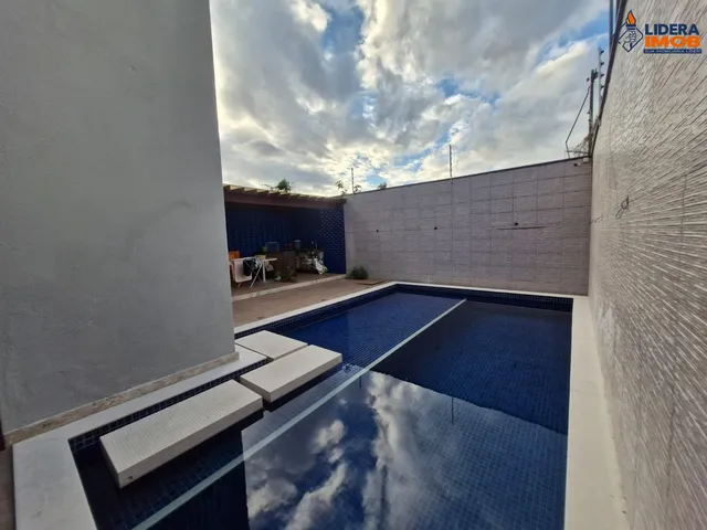 Imagem 4: Oportunidade, Casa Duplex para Venda em Rua Publica, Sim, Feira de Santana