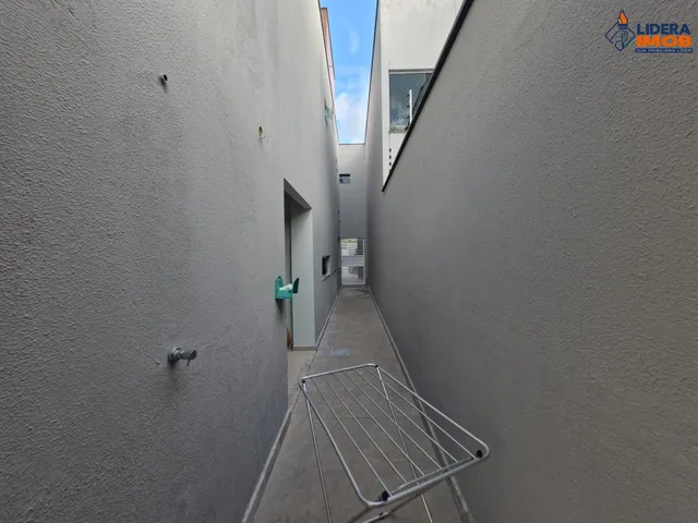 Imagem 9: Oportunidade, Casa Duplex para Venda em Rua Publica, Sim, Feira de Santana