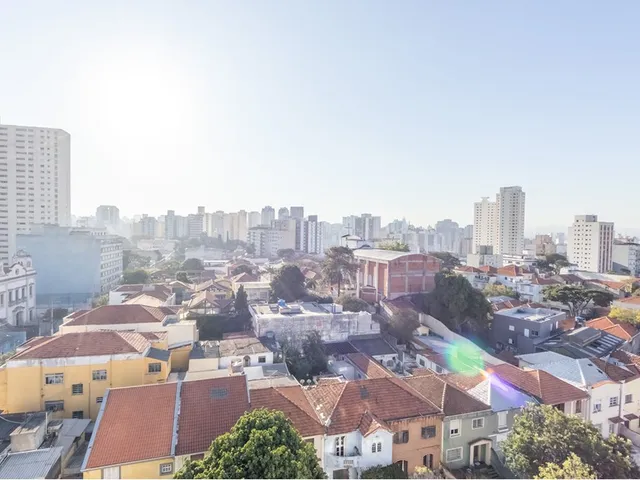 Imagem 16: AM 495 Apto 601241033-125