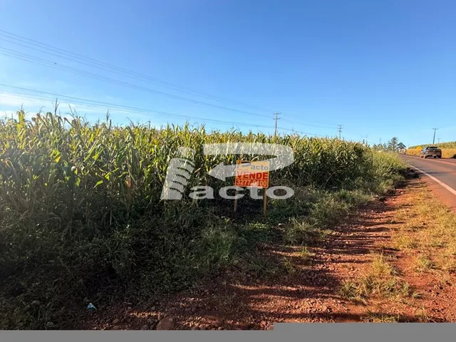 Imagem 10: TERRENO COM AREA DE 35.000 M²