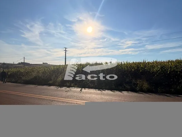 Imagem 7: TERRENO COM AREA DE 35.000 M²