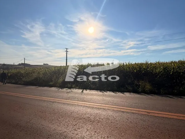 Imagem 7: TERRENO COM AREA DE 48.000 M²