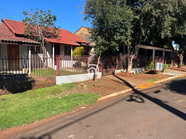 Imagem 5: Casa a Venda por R$250.000 em Santa Helena-PR