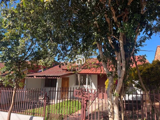 Imagem 10: Casa a Venda por R$250.000 em Santa Helena-PR