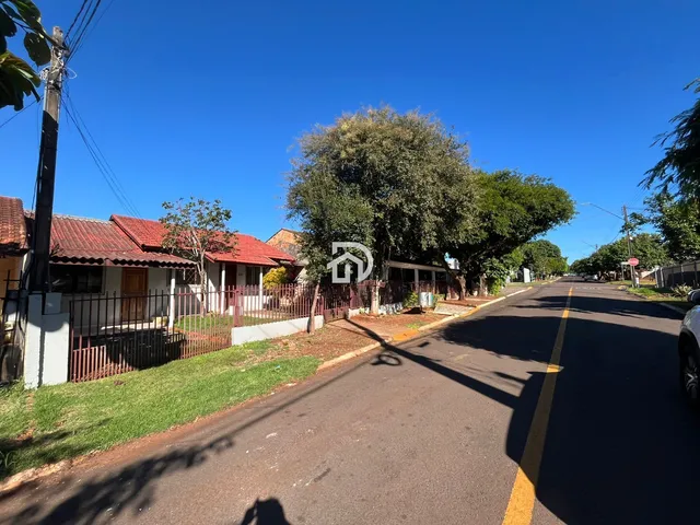 Imagem 11: Casa a Venda por R$250.000 em Santa Helena-PR