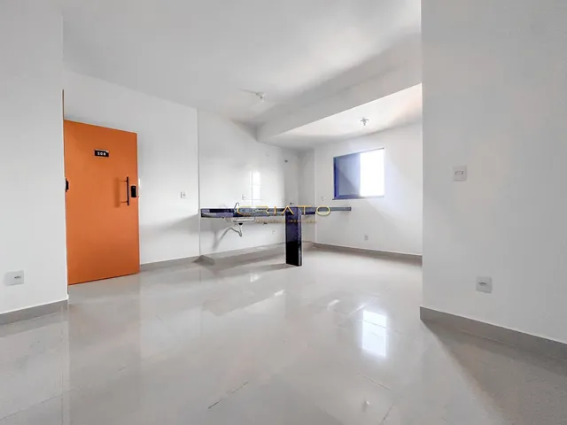Imagem 10: Apartamento 1 dormitórios à venda Cidade Universitária Anápolis/GO