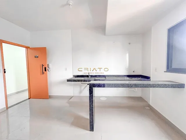 Imagem 9: Apartamento 1 dormitórios à venda Cidade Universitária Anápolis/GO