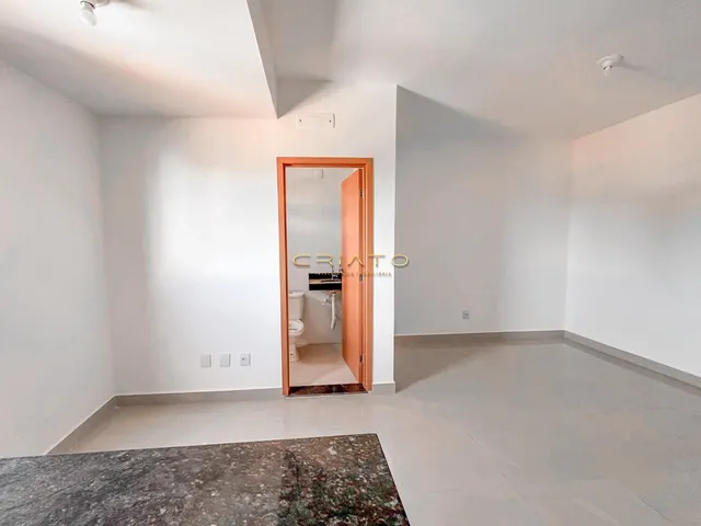 Imagem 7: Apartamento 1 dormitórios à venda Cidade Universitária Anápolis/GO