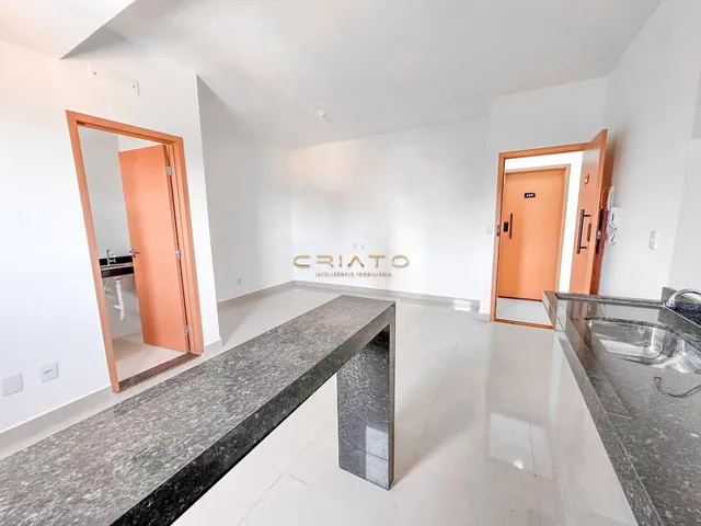 Imagem 12: Apartamento 1 dormitórios à venda Cidade Universitária Anápolis/GO
