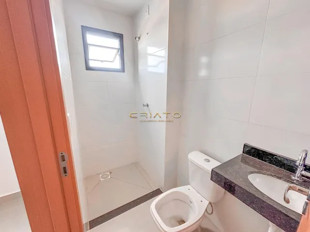 Imagem 3: Apartamento 1 dormitórios à venda Cidade Universitária Anápolis/GO